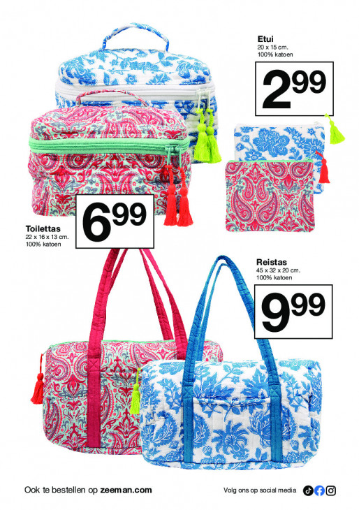 Zeeman Folder 21.03.2026