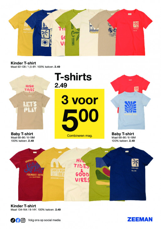 Zeeman Folder 21.03.2026