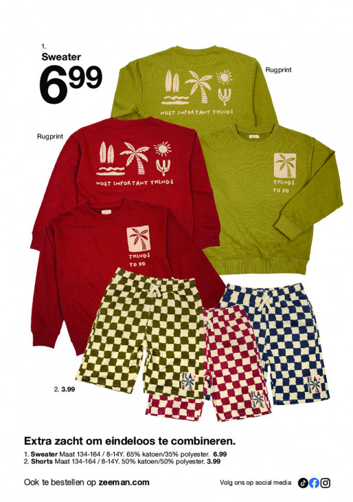 Zeeman Folder 21.03.2026