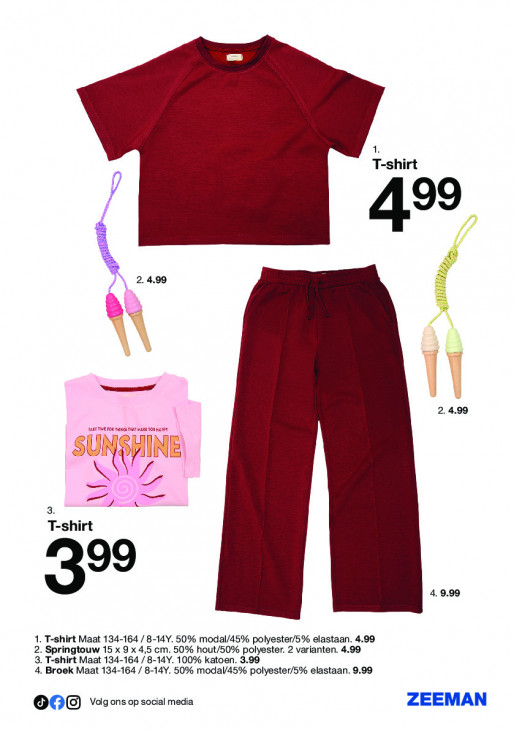 Zeeman Folder 21.03.2026