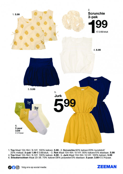 Zeeman Folder 21.03.2026