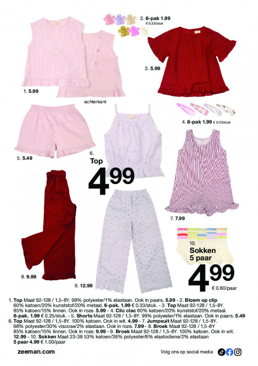 Zeeman Folder 21.03.2026