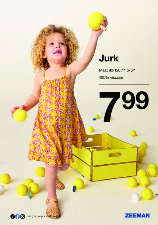 Zeeman Folder 21.03.2026