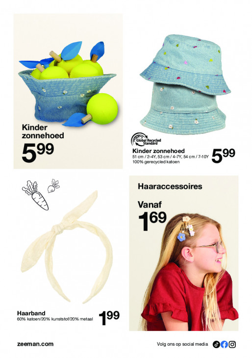 Zeeman Folder 21.03.2026