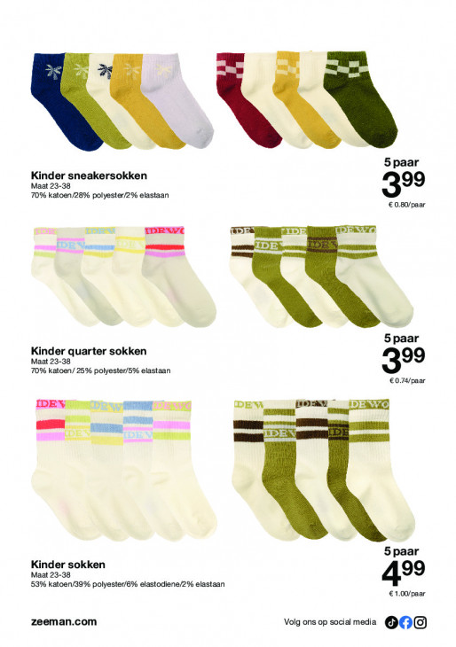 Zeeman Folder 21.03.2026