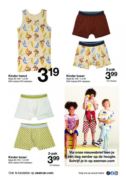 Zeeman Folder 21.03.2026