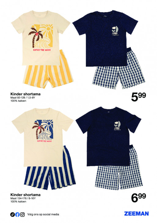 Zeeman Folder 21.03.2026