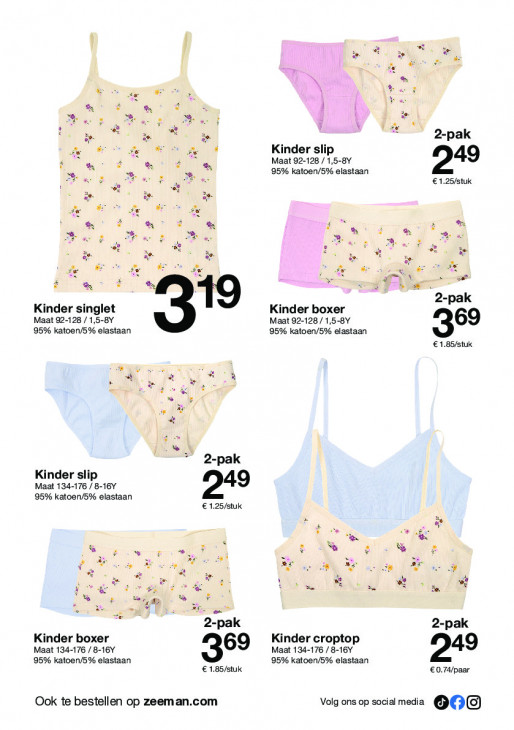 Zeeman Folder 21.03.2026