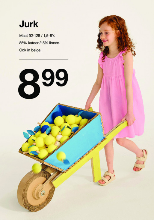 Zeeman Folder 21.03.2026