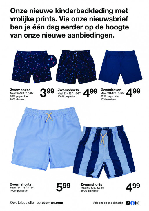 Zeeman Folder 21.03.2026