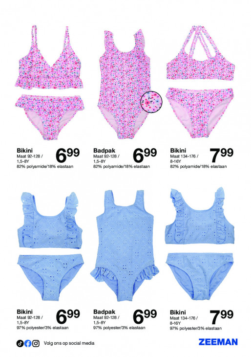 Zeeman Folder 21.03.2026