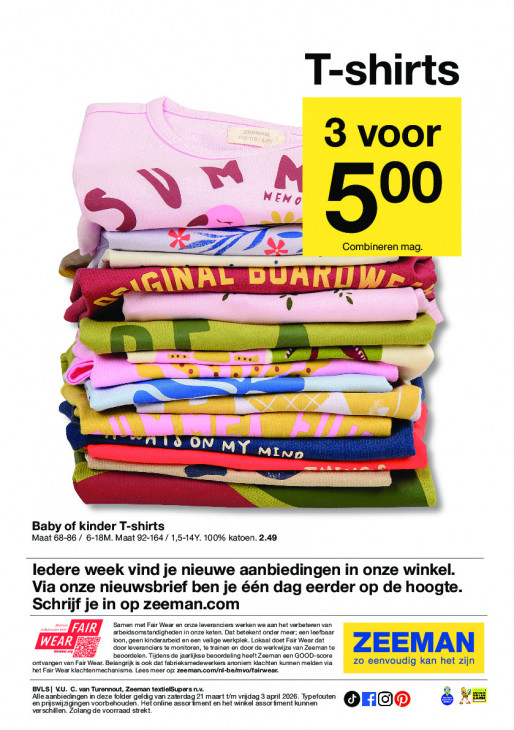 Zeeman Folder 21.03.2026