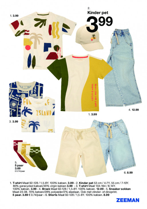 Zeeman Folder 21.03.2026