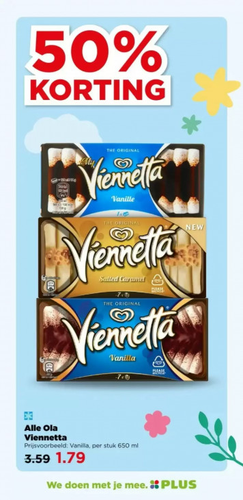 PLUS Folder 25.03.2026