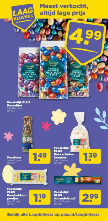 PLUS Folder 25.03.2026