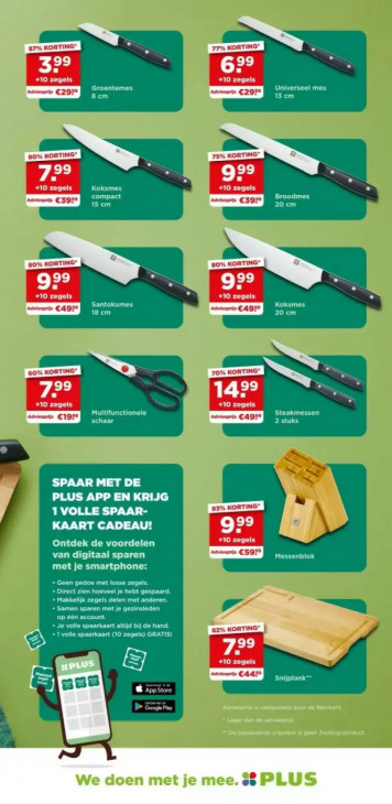 PLUS Folder 25.03.2026