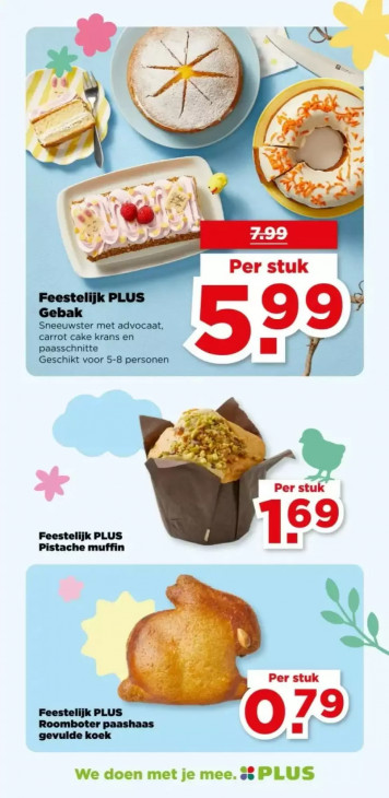 PLUS Folder 25.03.2026