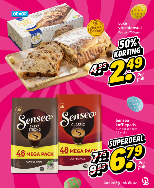 Hoogvliet Folder 25.03.2026