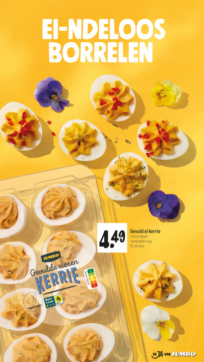 Jumbo Folder 25.03.2026