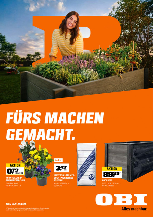OBI - woche-9-ab-01-03-2026-bis-31-03-2026-seite-1-aorzp