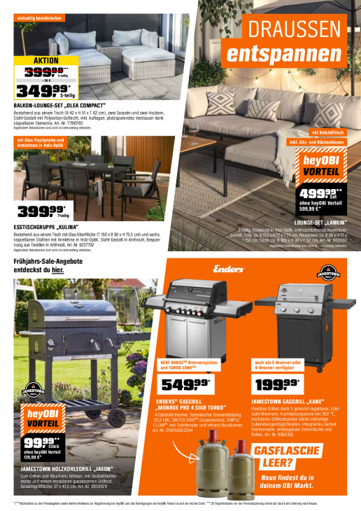 OBI - woche-9-ab-01-03-2026-bis-31-03-2026-seite-11-aorzp