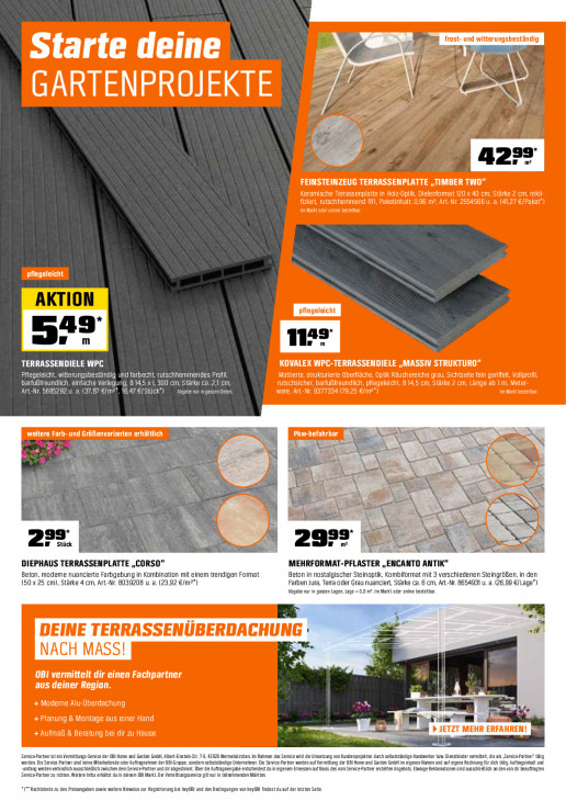 OBI - woche-9-ab-01-03-2026-bis-31-03-2026-seite-14-aorzp
