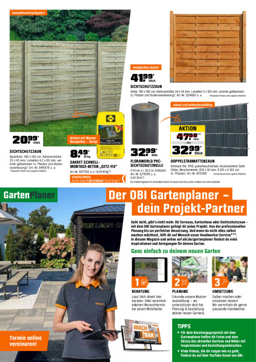 OBI - woche-9-ab-01-03-2026-bis-31-03-2026-seite-15-aorzp