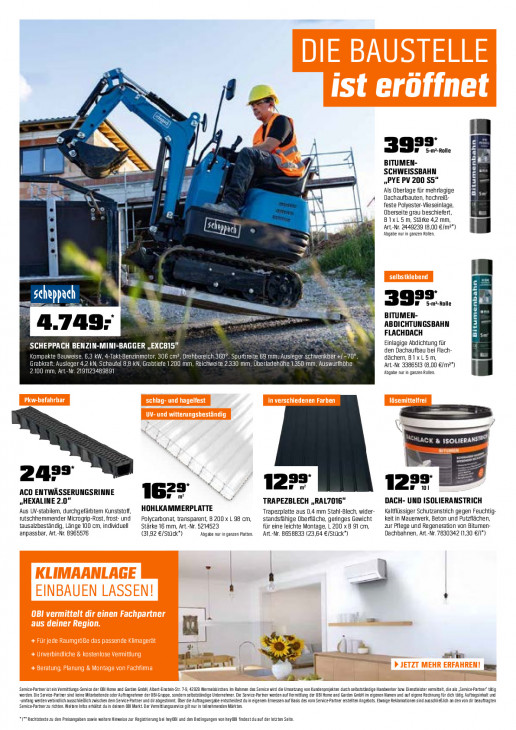 OBI - woche-9-ab-01-03-2026-bis-31-03-2026-seite-17-aorzp