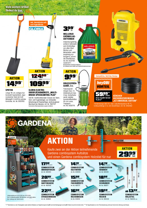 OBI - woche-9-ab-01-03-2026-bis-31-03-2026-seite-3-aorzp