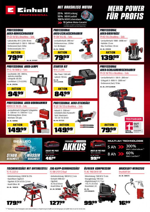 OBI - woche-9-ab-01-03-2026-bis-31-03-2026-seite-5-aorzp