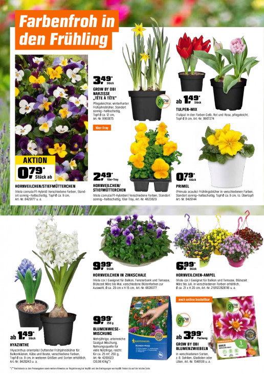 OBI - woche-9-ab-01-03-2026-bis-31-03-2026-seite-6-aorzp