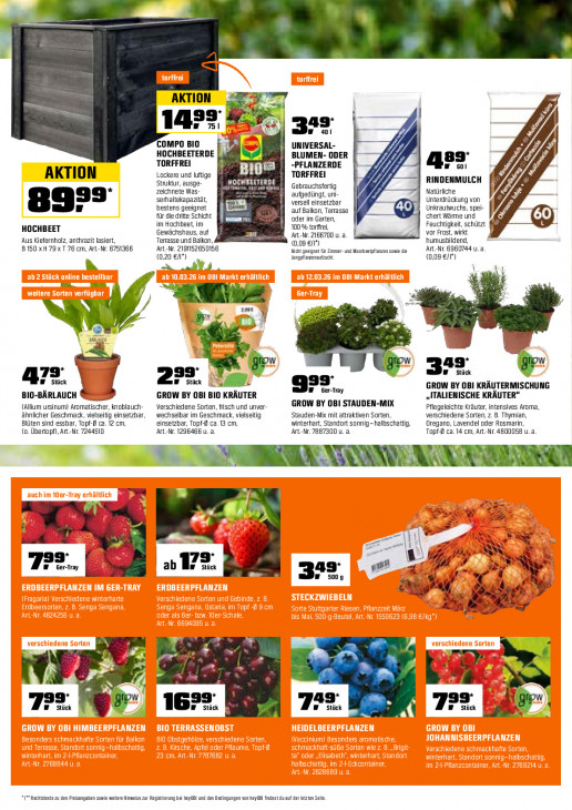 OBI - woche-9-ab-01-03-2026-bis-31-03-2026-seite-7-aorzp