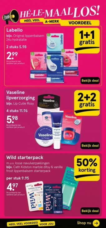 Etos Folder 23.03.2026