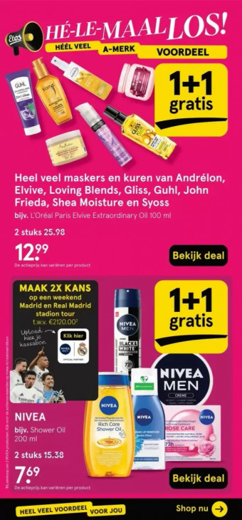 Etos Folder 23.03.2026