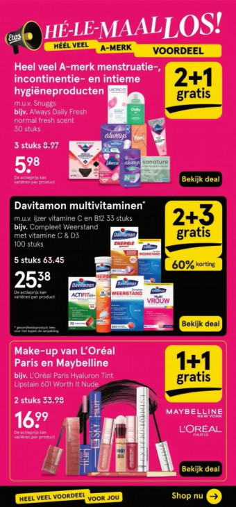 Etos Folder 23.03.2026