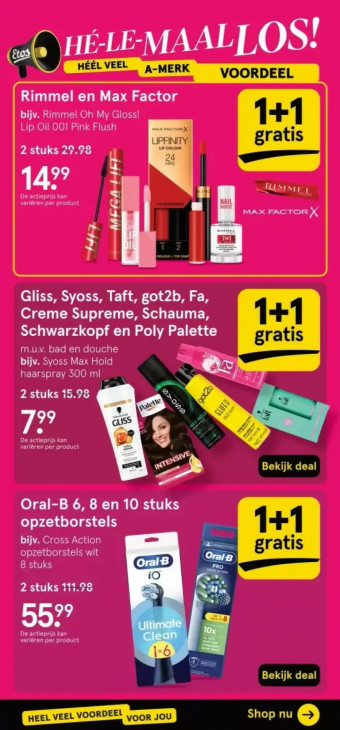 Etos Folder 23.03.2026