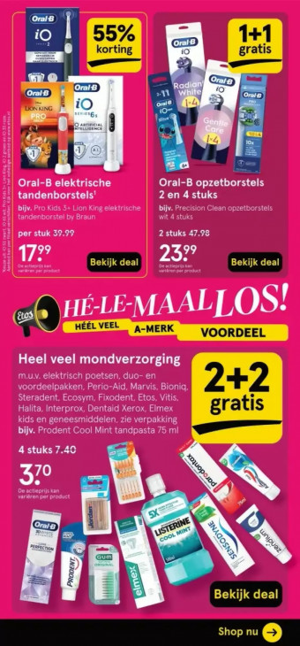 Etos Folder 23.03.2026