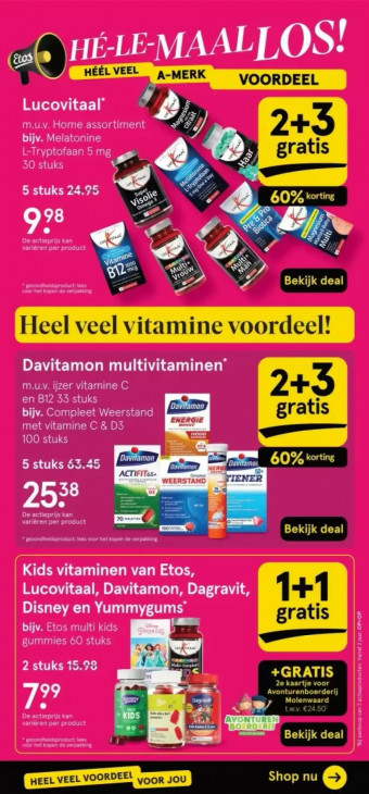 Etos Folder 23.03.2026