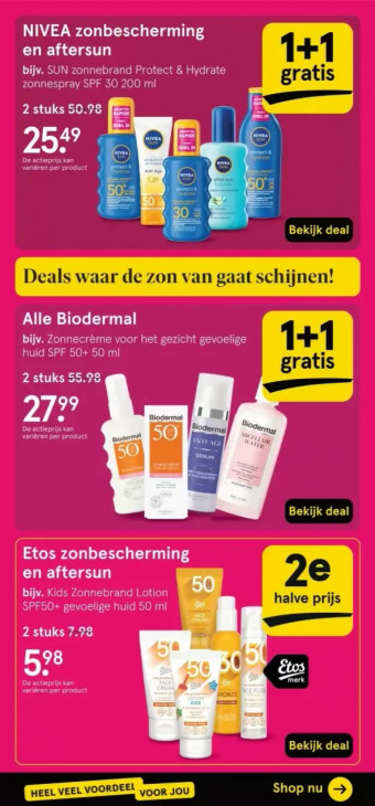 Etos Folder 23.03.2026