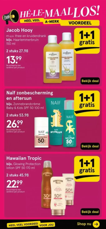 Etos Folder 23.03.2026