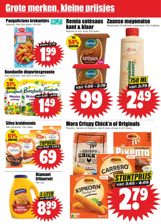 Dirk Folder 25.03.2026