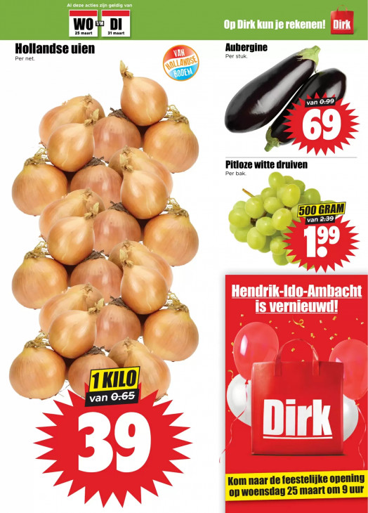 Dirk Folder 25.03.2026