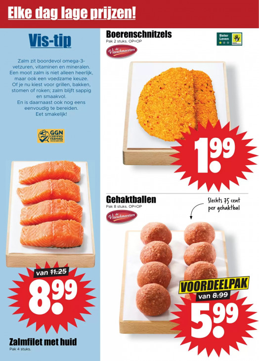 Dirk Folder 25.03.2026