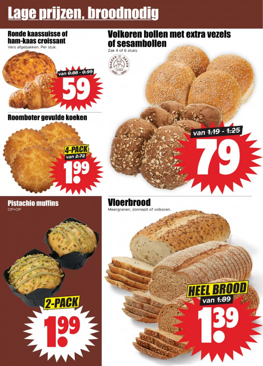 Dirk Folder 25.03.2026