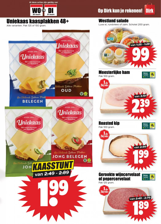 Dirk Folder 25.03.2026