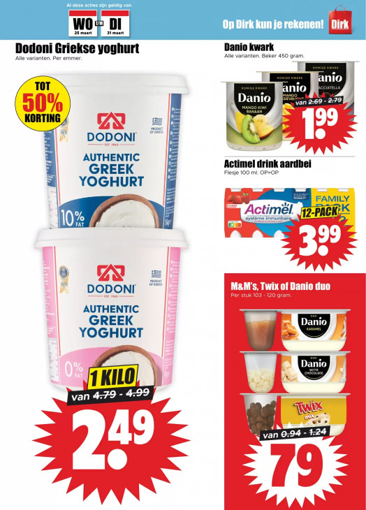 Dirk Folder 25.03.2026