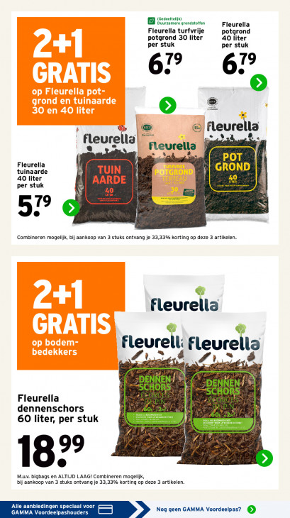 Gamma Folder 23.03.2026