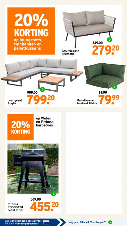 Gamma Folder 23.03.2026