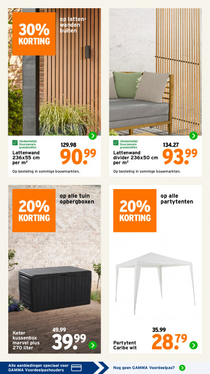 Gamma Folder 23.03.2026