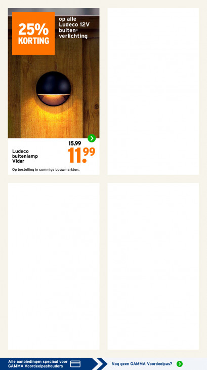 Gamma Folder 23.03.2026